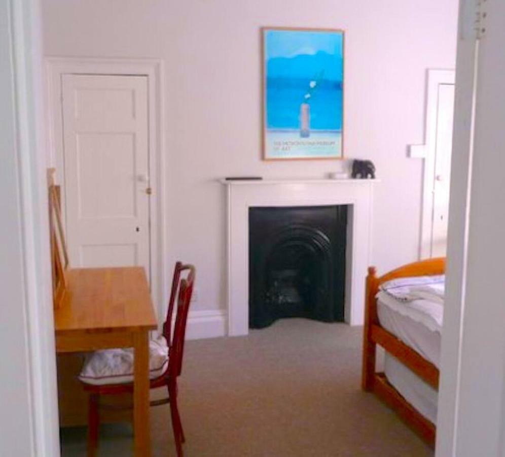 Lauras Townhouse Apartments Thomas Street Townhouse Bath Exteriér fotografie